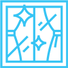 icon_08