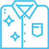 icon_09