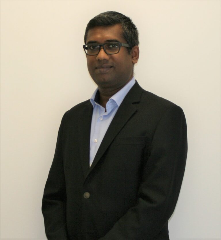 Prasanna-Final-1-768x833