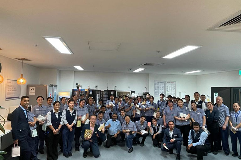 facilitymanagement