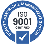 ISO certificate-fotor-2024030112256