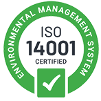 ISO certificate-fotor-20240301122616