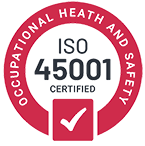 ISO certificate-fotor-20240301122654